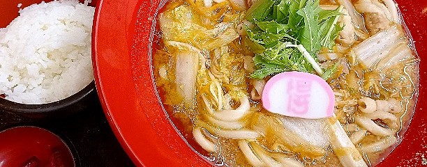 得得 高須店
