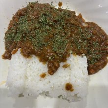 pzn24047さんの写真