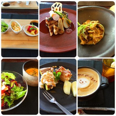 マメカ 南岩国駅 定食 食堂 マメカ 南岩国駅 定食 食堂