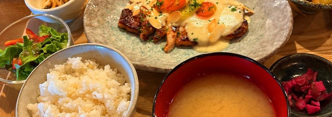 加藤商店 KATOSHOTEN