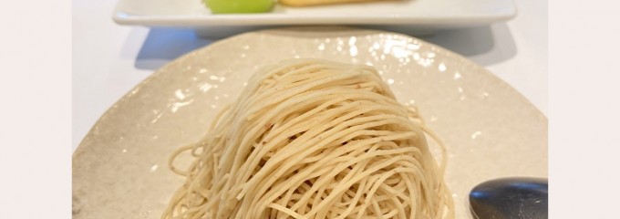 XEX WEST ハービスPLAZA ENT