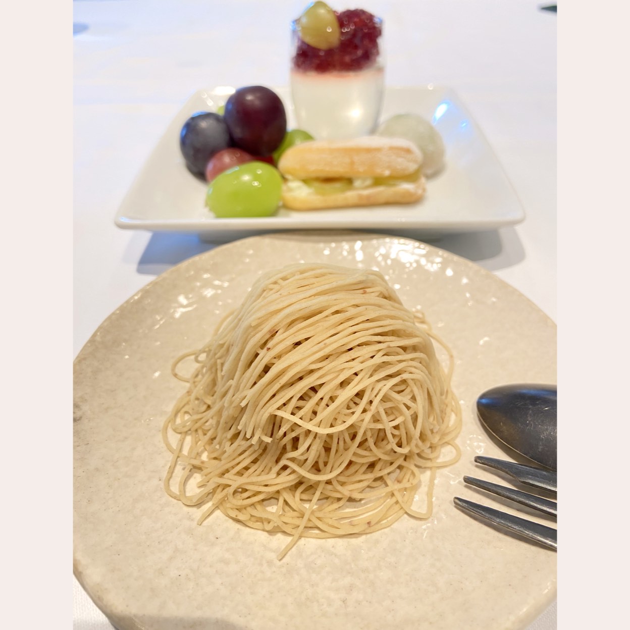 ゼックス XEX WEST ハービスPLAZA ENT(大阪駅前・大阪駅構内