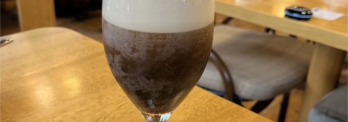 COFFEE HOUSE とむとむ つくば店