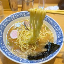 e03586さんの写真