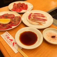 2015423tsさんの写真