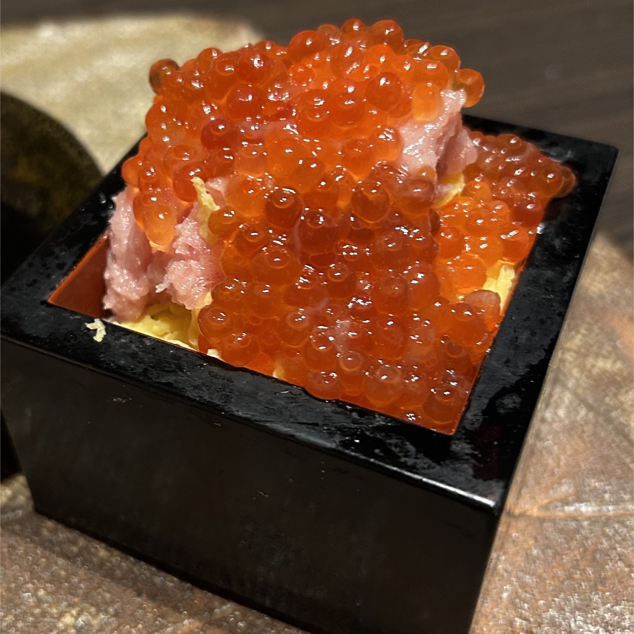 Kichiri コイン 特典 (99) 사진