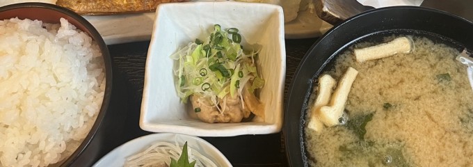 えん屋 東京杉並荻窪店