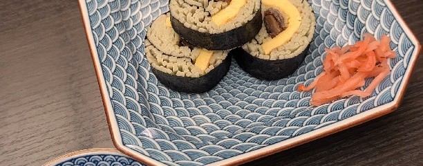 かんだやぶそば