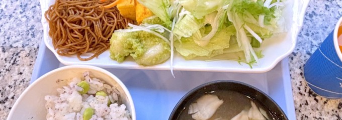 東横INN仙台西口広瀬通