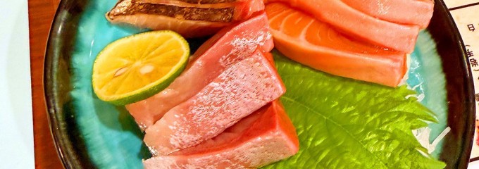 せいろ蒸しと地酒 蒸すび