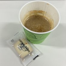 YukImALuさんの写真