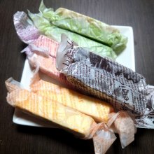 malccoさんの写真