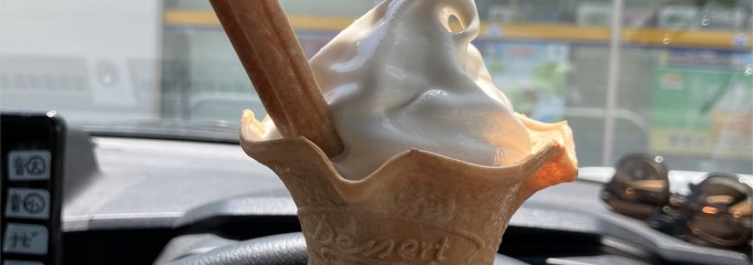ミニストップ 神戸藤原台南町店