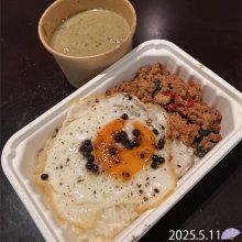 KWDさんの写真