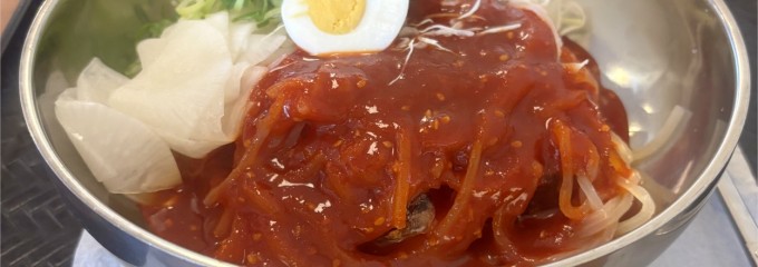 韓丼 春日井店