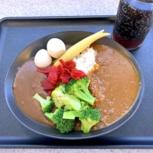 yamapayamapaさんの写真
