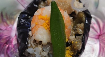 和食処 こばやし 伊豆 熱海 三島 熱海駅 和食 その他