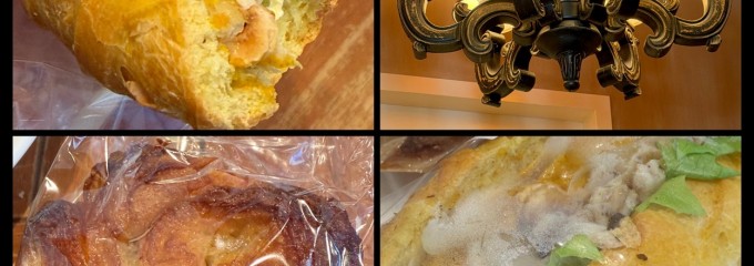 ヴァン ドゥ リュド 尾山台店