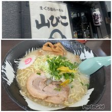 jun617motoiさんの写真