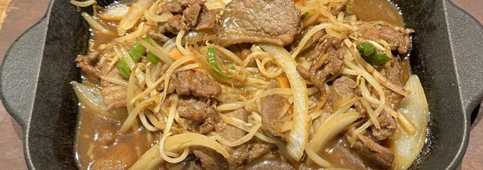 クラフトビール KOYOEN KITTE 名古屋店