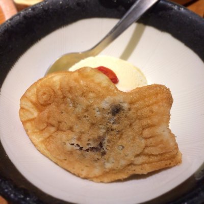 てけてけ 恵比寿東口店 渋谷区 恵比寿駅 アイスクリーム てけてけ 恵比寿東口店 渋谷区 恵比寿駅 アイスクリーム