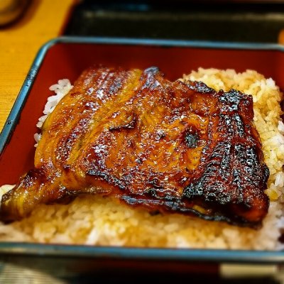 鳥世志 宇都宮 河内 宇都宮 居酒屋