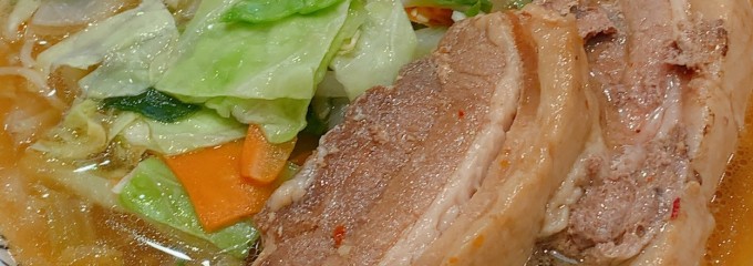 どうとんぼり神座 天王寺MIOプラザ店