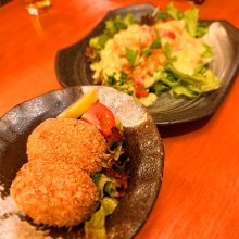 tamarineさんの写真