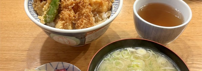 金子屋 吉祥寺店