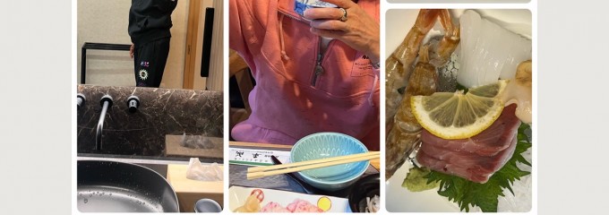料理旅館 平成