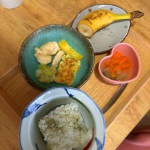 pmaopさんの写真