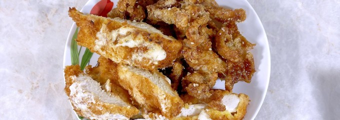 業務スーパー 博多せんしょう店