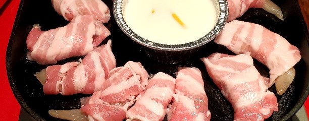 韓国焼肉7