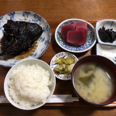 羅甸 らてん 刺身 魚介類 羅甸 らてん 刺身 魚介類
