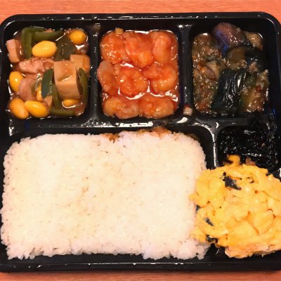 喜山飯店 四ツ谷 飯田橋 神楽坂 市ケ谷 中華料理 喜山飯店 四ツ谷 飯田橋 神楽坂 市ケ谷 中華料理