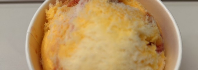 サーティワンアイスクリーム　To Go 明大前店
