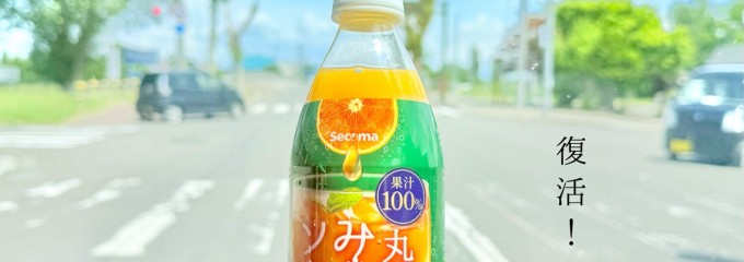 セイコーマート 旭川4条通10丁目店