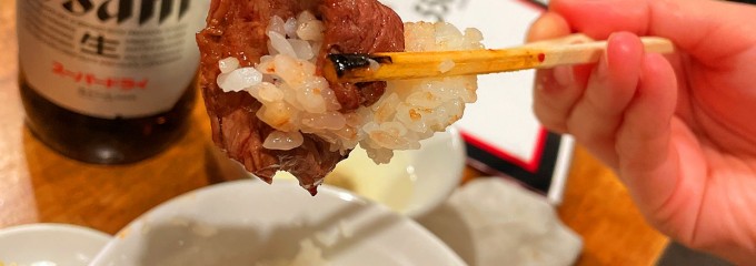いくどん 町田駅前店