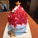 パティスリー ル ネグレスコ 宮崎台駅 ケーキ ドーナツ パティスリー ル ネグレスコ 宮崎台駅 ケーキ ドーナツ
