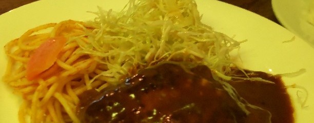 キッチン・ダダ