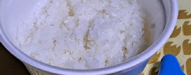 大阪王将 菊名店