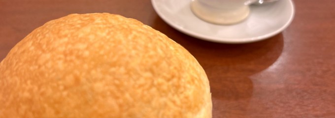 カフェ&レストランうふふ