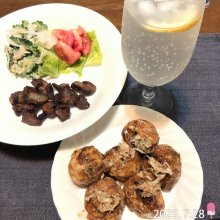 tomaphoさんの写真