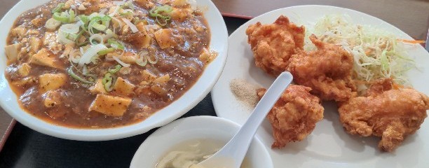 台湾料理 福源