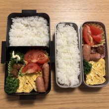 fnksnomさんの写真