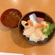 cocoahillさんの写真