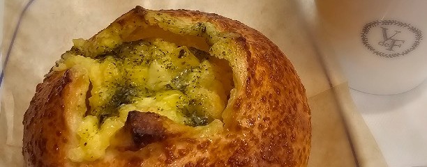 VIEDE FRANCE 小田原店