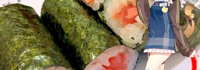 かっぱ寿司 飯田インター店