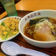 kachiiさんの写真