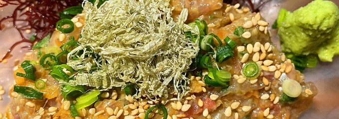 箱根強羅 田むら 銀かつ亭